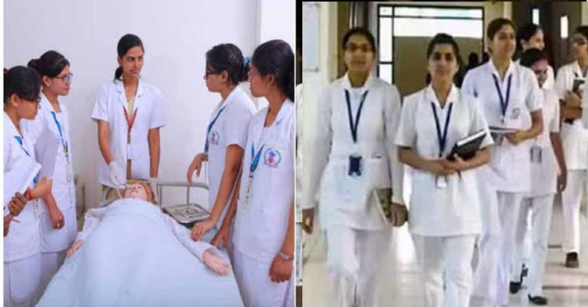 Uttarakhand health department 180 post of ANM bharti vacancy recruitment last date 2025 breaking news today