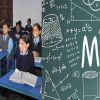 Uttarakhand school Mathematics math compulsory for all students 9th 10th class, subject selected from class 11 latest news live