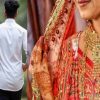 Bride missing ran with lover before marriage nainital girl uttarakhand latest news today