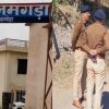 women ganga devi died murder case in lamgara Almora Uttarakhand latest breaking news today
