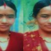 deepa devi died due to boulder fell in Dharchula Pithoragarh Uttarakhand latest news today