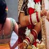 Roorkee girl niece love marriage with her maternal uncle wedding haridwar uttarakhand latest news today: