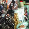 Uttarakhand Street vendors will got QR code by govt customers will be get identity of shopkeeper latest news today