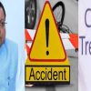 Uttarakhand news: road accident victims will also get cashless treatment in private hospitals said by CM Dhami