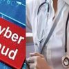 Searching for a doctor number on Google cyber crime fraud bank account empty laksar haridwar uttarakhand latest news today