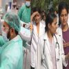 103 nursing officer 30 dentist bharti vacancy recruitment last date 2025 application process uttarakhand latest news today
