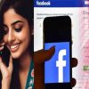woman friend made on Facebook empty young man account, cyber crime fraud kashipur udham Singh Nagar latest news today today