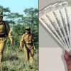 Forest department increases uniform allowance, now officers will also get Rs 3000 uttarakhand latest news today