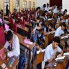 uk board changes exam pattern 2026, 20% questions for high order thinking skills intelligence test uttarakhand latest news today