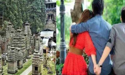 sisters-in-law clash to decide real father of newborn her son or lover Jageshwar Dham almora uttarakhand latest news today