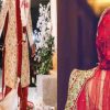 bride missing before marriage in Pithoragarh groom to marry sister-in-law wedding uttarakhand latest news today