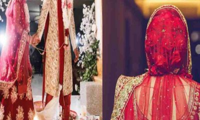 bride missing before marriage in Pithoragarh groom to marry sister-in-law wedding uttarakhand latest news today