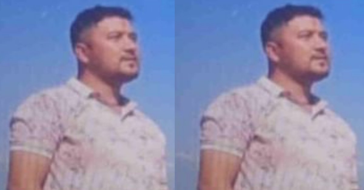 deval chamoli school fourth class employee manoj Joshi died suicide case Bageshwar Uttarakhand latest news today