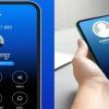 Caller ID real name will be visible on mobile screen from next month, CNP facility also start uttarakhand news live latest update today
