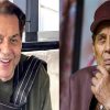 Bollywood actor dharmendra Deol health status update died in mumbai latest death DevBhoomi darshan uttarakhand news live today