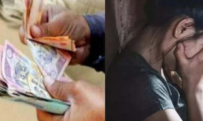 Haridwar mother sold her own daughter for Rs 1.5 lakh to aligarh uttar pradesh Uttarakhand latest news live today