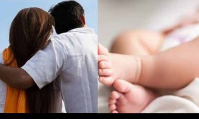 Dehradun news today married person shameful act