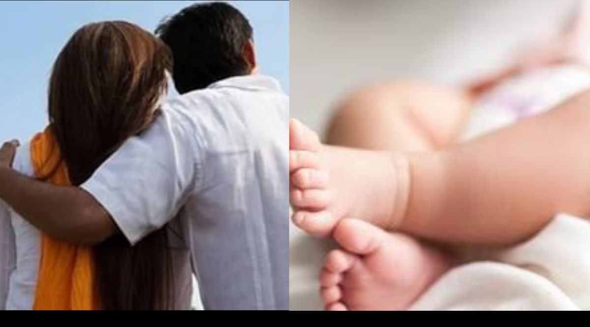 Dehradun news today married person shameful act