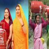 Uttarakhand Ujjwala Yojana scheme has started again, apply soon to get a free gas connection PMUY latest news live today