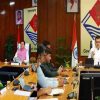 Uttarakhand dhami cabinet meeting decision latest update today DevBhoomi darshan news