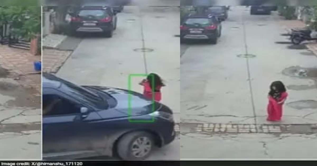 riya Chauhan died in car Accident kankhal haridwar uttarakhand latest news today