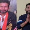 chaukhutia operation health protest leader bhuwan kathayat missing from 3 days almora Uttarakhand latest live news today