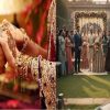 groom bride getting their partners spied by private detective agency before wedding marriage for safe married life uttarakhand latest news today