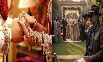 groom bride getting their partners spied by private detective agency before wedding marriage for safe married life uttarakhand latest news today