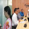 Uttarakhand Dhami Cabinet return teacher promotion pay scale pay hike proposal re-examination from meeting latest news today