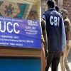 CBI files case against 46 in Rs 500 crore LUCC scam chit fund fraud of uttarakhand latest news today