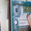 electricity new smart meter not ban to install in uttarakhand but first replace 20000 faulty meter latest news today