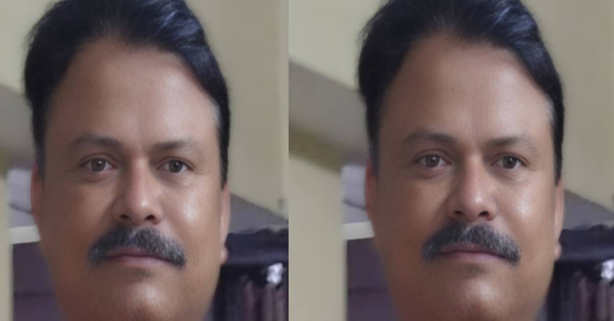 haldwani tailor husband rakesh saxena killed himself suicide case after wife fighting nainital uttrakhand latest news today