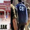 CBI arrests Assistant Professor Suman in UKSSSC paper leak case uttarakhand latest live news today