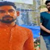 amit kumar banegaon kanda Bageshwar marriage died kotmanya berinag Pithoragarh murder case uttarakhand latest news today