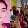 pregnant women kavita pathak kotmanya berinag Pithoragarh died district hospital Bageshwar Uttarakhand latest news today