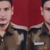 ITBP soldier kailash nath Goswami died marriage road accident Pithoragarh Uttarakhand latest news today