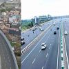 Delhi Dehradun Expressway opened for trial, elevated road till Akshardham uttarakhand latest news today