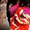 Mohsin Monu, nervous groom on his wedding night reached Haridwar from Meerut uttarakhand live news today