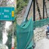 Haldwani Ranibagh Bhimtal Road partially closed till December 15 in morning time latest update status uttarakhand news today