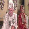 love story Ukrainian couple 27-year Anhelina married 72-year Stanislav jodhpur rajasthan viral marriage news today