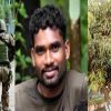 3 soldiers martyr, 12 Naxalites killed in Chhattisgarh encounter National news Bijapur Naxal attack uttarakhand live DevBhoomi darshan today