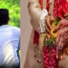 Rudraprayag child marriage, groom minor, love marriage jakholi augustmuni uttarakhand latest news today.