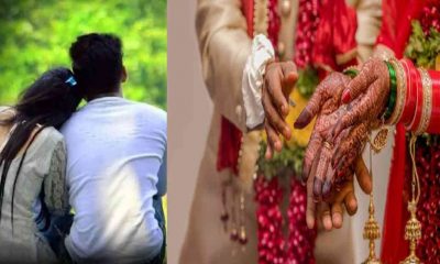 Rudraprayag child marriage, groom minor, love marriage jakholi augustmuni uttarakhand latest news today.