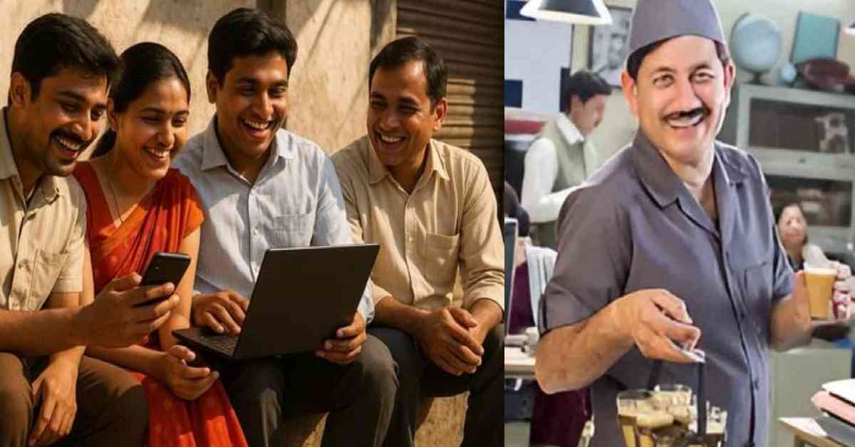 182 fourth class employee bharti job vacancy recruitment in rudrapur udham Singh Nagar school 2025 uttarakhand latest news today