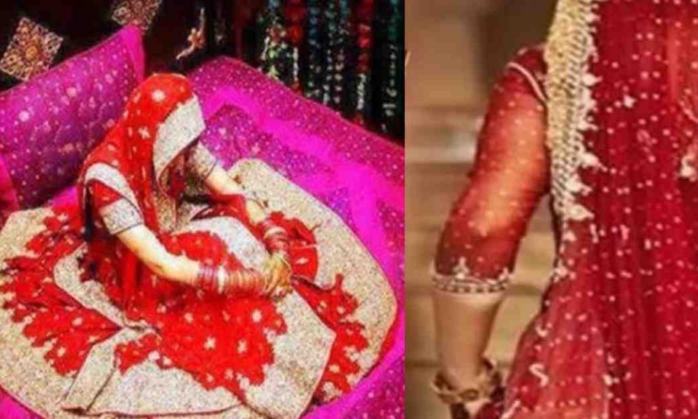 bijnor bride missing on golden night uttar pradesh groom lost his senses viral marriage news uttarakhand live DevBhoomi darshan today