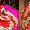 bijnor bride missing on golden night uttar pradesh groom lost his senses viral marriage news uttarakhand live DevBhoomi darshan today