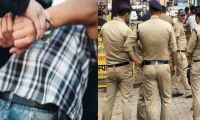 Gambling addiction turns BCA student into thief, steals jewellery worth lakhs dehradun uttrakhand latest news live today