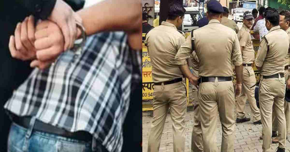 Gambling addiction turns BCA student into thief, steals jewellery worth lakhs dehradun uttrakhand latest news live today