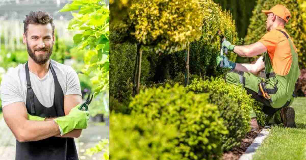 Uttarakhand govt job Recruitment vacancy for 415 gardener posts in Horticulture Department 2025 latest news today