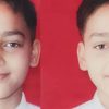 12 years old amey aarav Singh died heart attack lucknow uttar pradesh UTTARAKHAND latest news live today